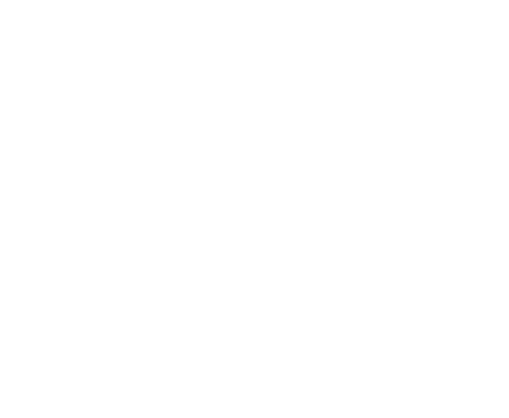 Samuel Egloff, Menuiserie · Charpente · Bois & Métal, depuis 2015