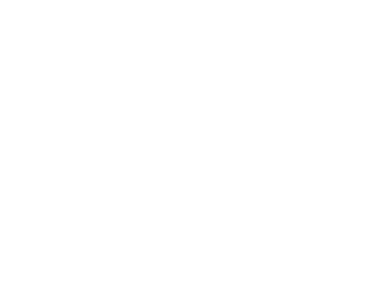 Samuel Egloff, Menuiserie · Charpente · Bois & Métal, depuis 2015